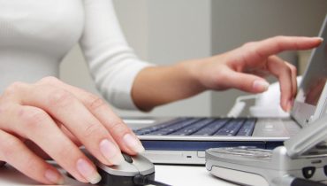 Costuri deschidere SRL