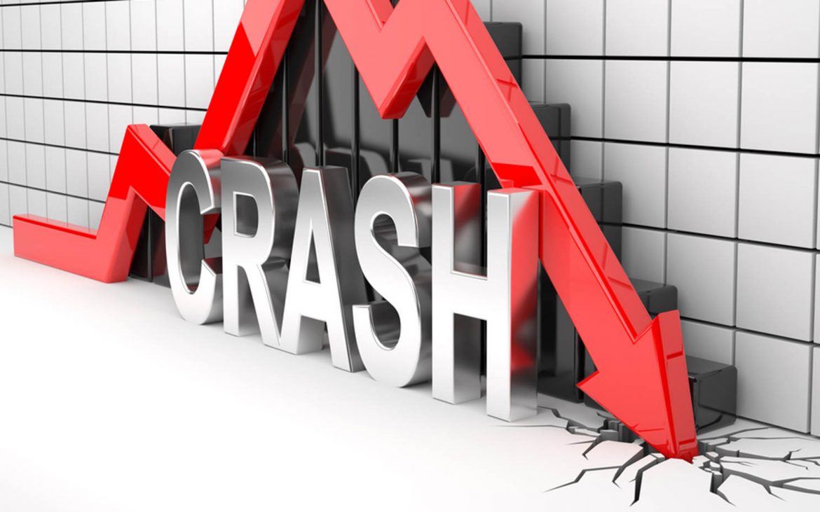 criza financiara